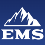 Elite Mountain Supplies